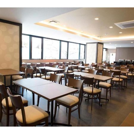 Hotel Lantana Osaka - Vacation Stay 44970V Buitenkant foto