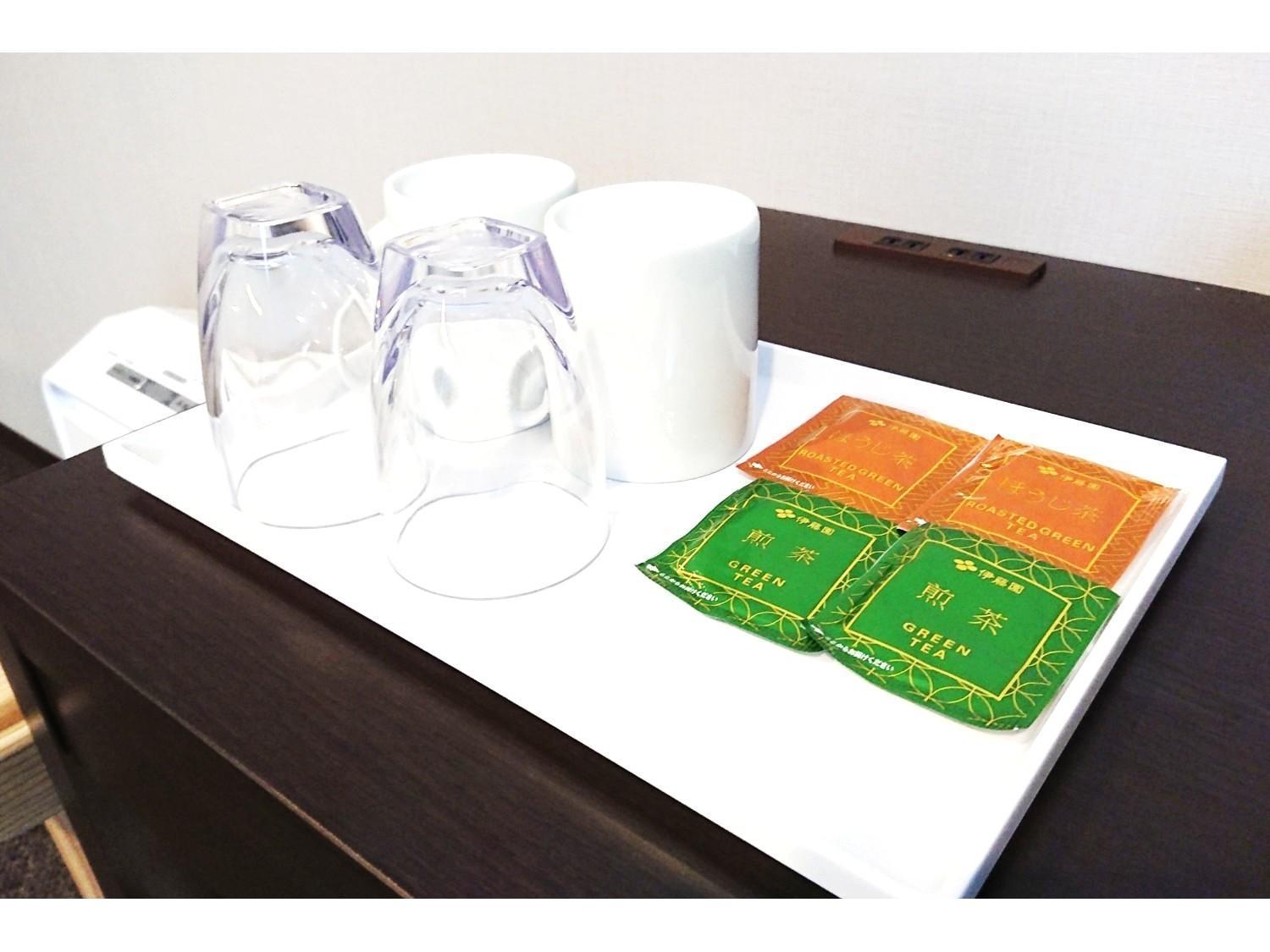 Hotel Lantana Osaka - Vacation Stay 44970V Buitenkant foto