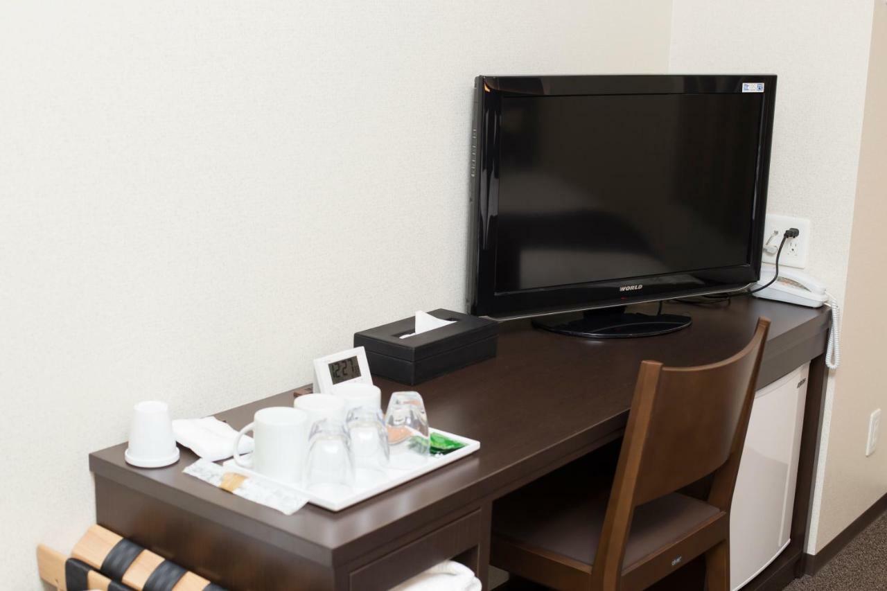 Hotel Lantana Osaka - Vacation Stay 44970V Buitenkant foto