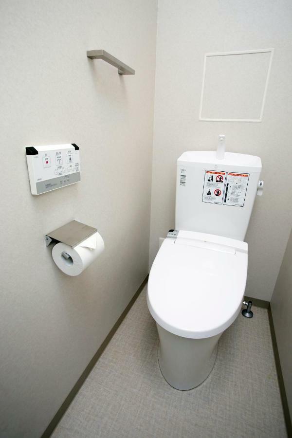 Hotel Lantana Osaka - Vacation Stay 44970V Buitenkant foto