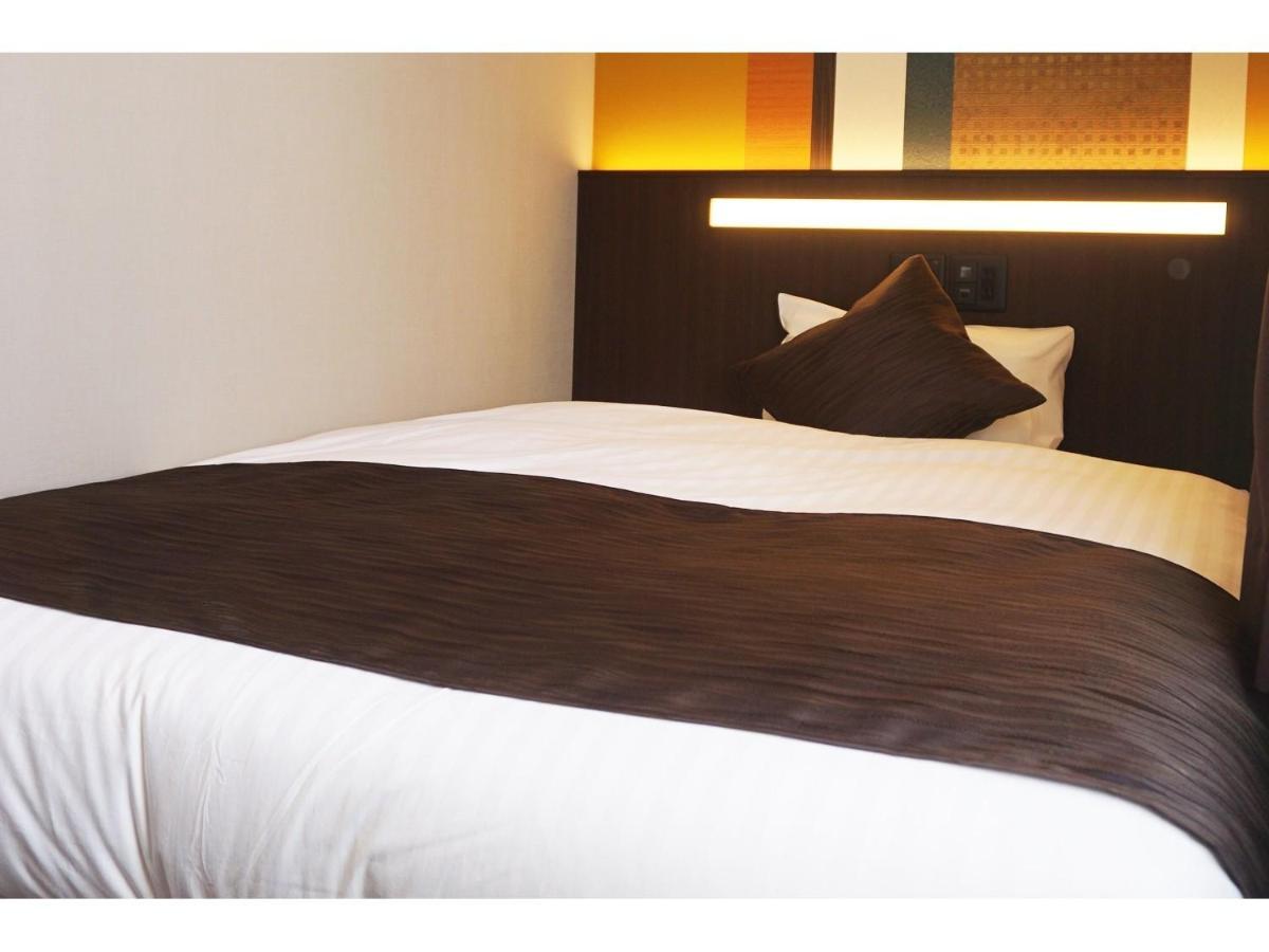 Hotel Lantana Osaka - Vacation Stay 44970V Buitenkant foto